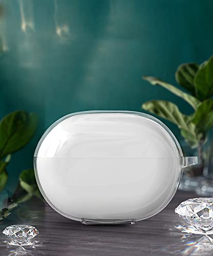 Amazon | イヤホン・ヘッドホンケース・OPPO Enco Free2用 イヤホン